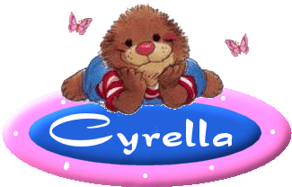 Cyrella