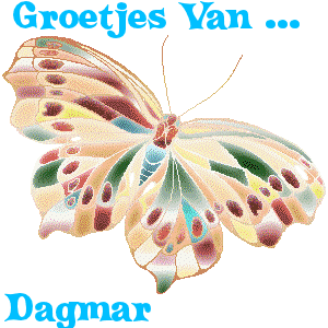 Dagmar namen bilder