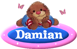 Damian