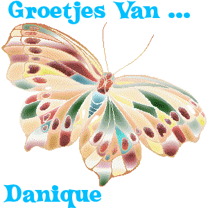 Danique namen bilder