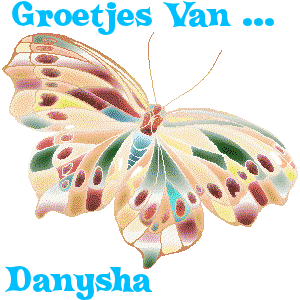 Danysha namen bilder