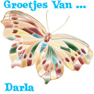 Darla namen bilder