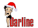 Darline