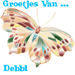 Debbi namen bilder
