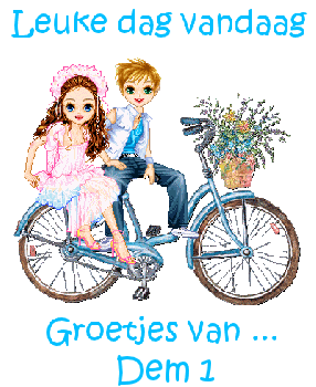 Dem namen bilder