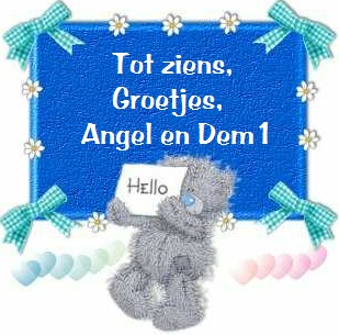 Dem namen bilder