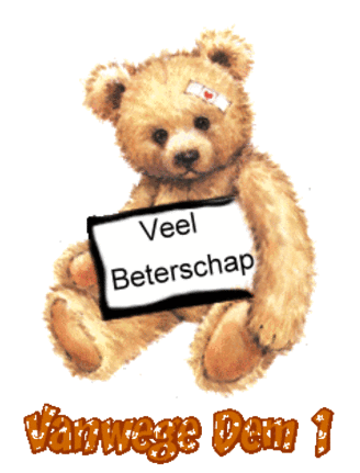 Dem namen bilder