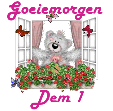 Dem namen bilder