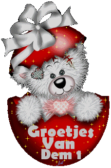 Dem namen bilder
