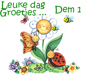 Dem namen bilder