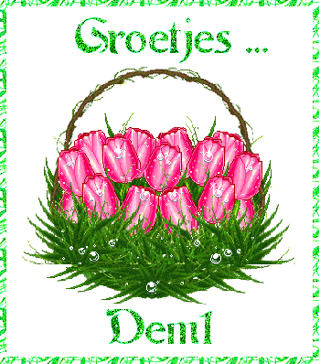 Dem namen bilder