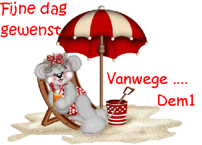 Dem namen bilder