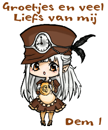 Dem namen bilder