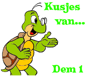 Dem namen bilder