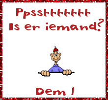 Dem namen bilder