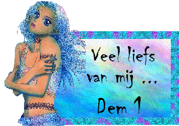 Dem namen bilder