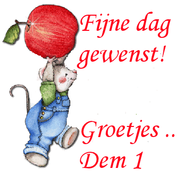 Dem namen bilder
