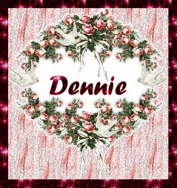 Dennie