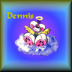 Dennis