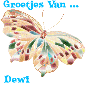 Dewi namen bilder