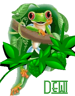 Dewi namen bilder