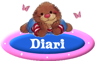 Diari