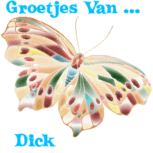 Dick namen bilder