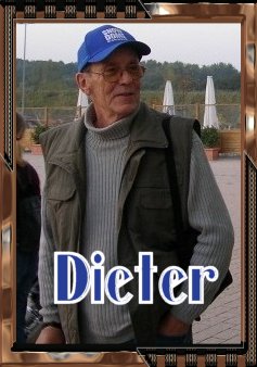 Dieter