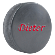 Dieter