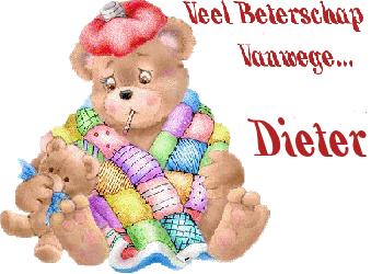 Dillian namen bilder
