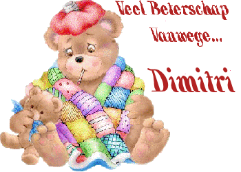 Dimitri namen bilder