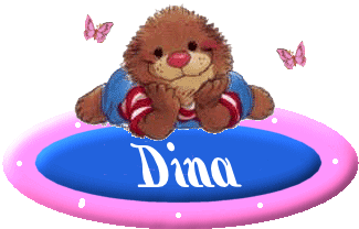 Dina namen bilder