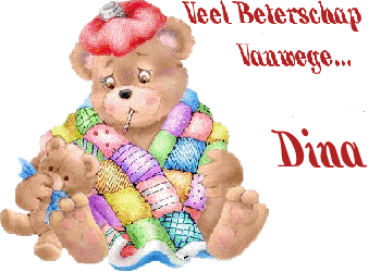 Dina namen bilder