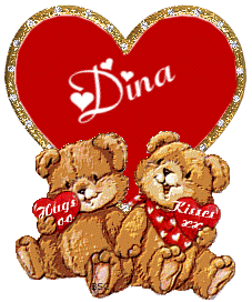 Dina namen bilder