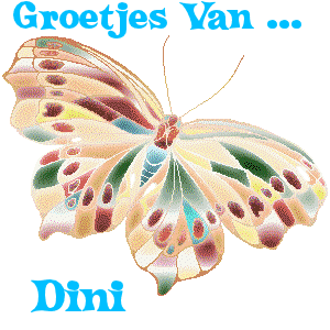 Dini namen bilder