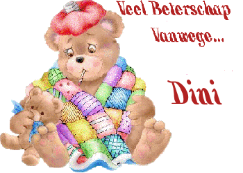 Dini namen bilder