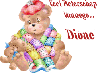 Dione namen bilder