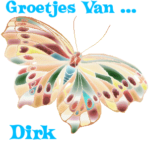 Dirk namen bilder