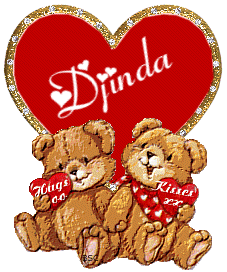 Djinda