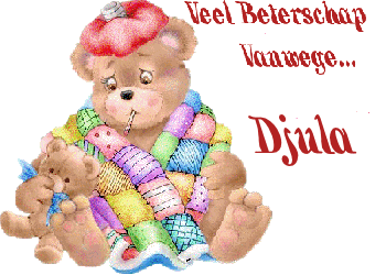Djula namen bilder