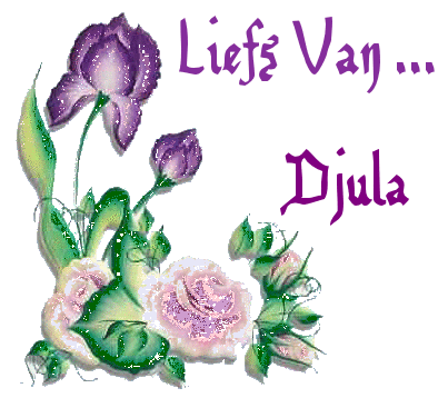 Djula namen bilder