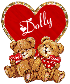 Dolly namen bilder