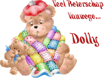 Dolly namen bilder