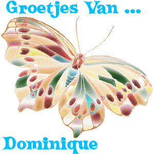 Dominique namen bilder