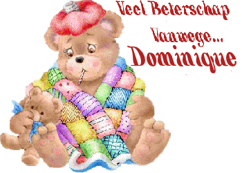 Dominique namen bilder
