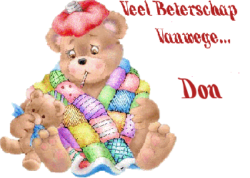 Don namen bilder