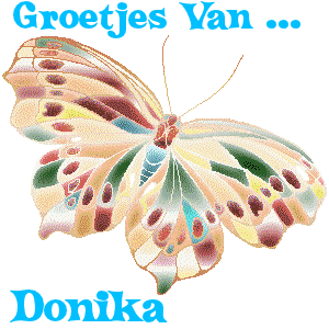 Donika namen bilder