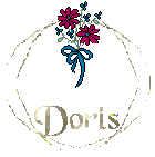Doris namen bilder