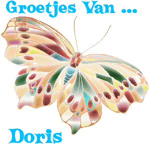 Doris namen bilder