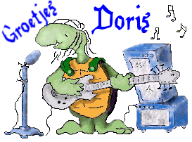 Doris namen bilder